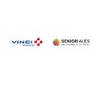 Logo VINCI IMMOBILIER